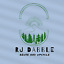 RJ Dabble