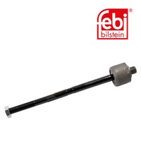 Febi Bilstein Axialgelenk Spurstange Vorne Links FüR Mercedes-Benz M-Klasse