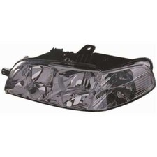 Feu avant (phare) Fiat PALIO