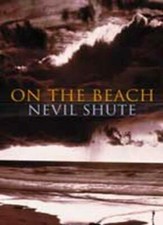 On the Beach-Nevil Shute Norway