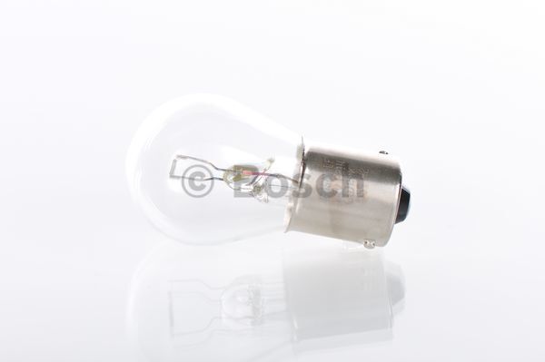 BOSCH 1 987 302 201 Bulb, fog-/taillight for ,ABARTH,ALFA ROMEO,ALPINA,APRILIA M