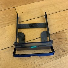 HP Z600 Z620 Z800 Z820 Z640 / 3.5" Hard Drive Tray Caddy 506601-002 663074-001