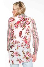 Women's Era Resort Shirt