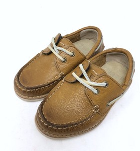 frye sully boat shoe
