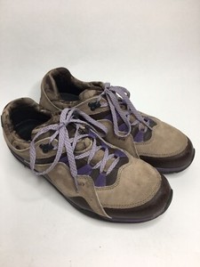 merrell select fresh air cushion