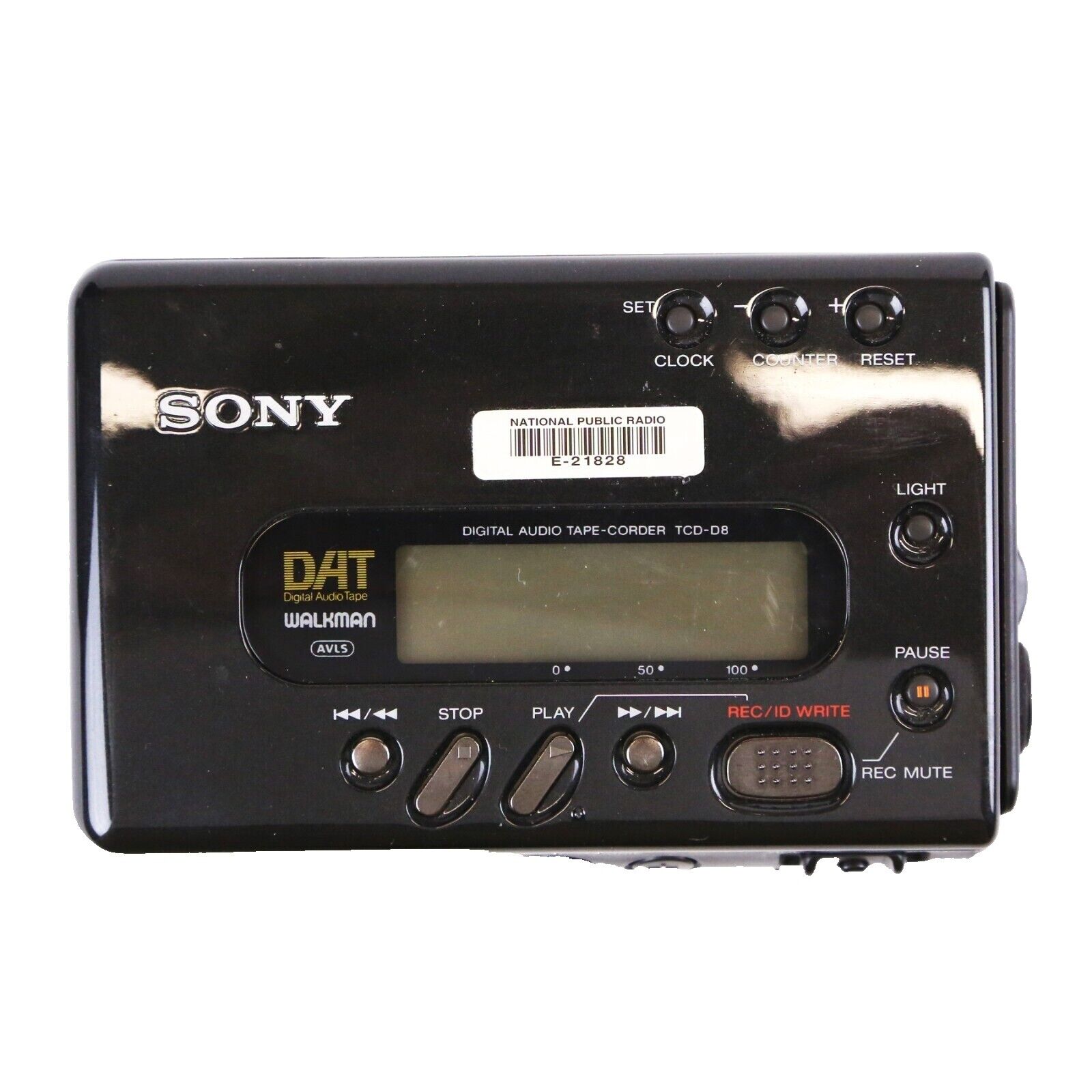 Dat Walkman | eBay Dat Walkman | eBay
