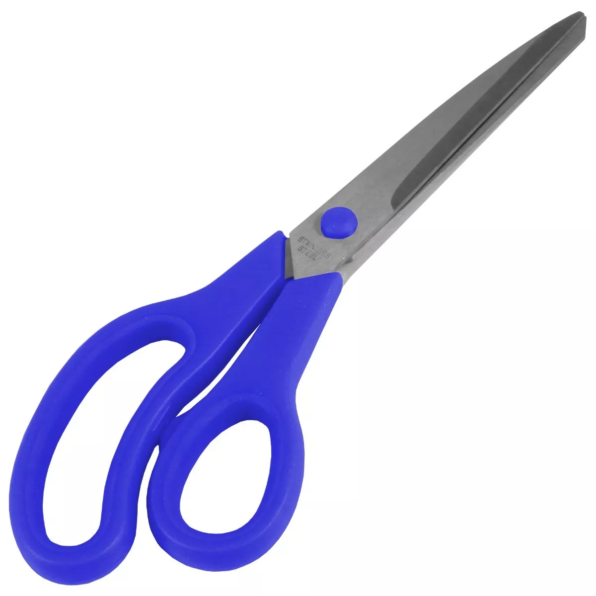 Strong scissors deals