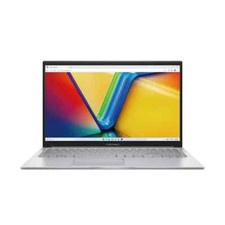 ASUS 15.6" Vivobook 15 Touchscreen Intel Ultra 7 16GB/512GB SSD Laptop 2024 