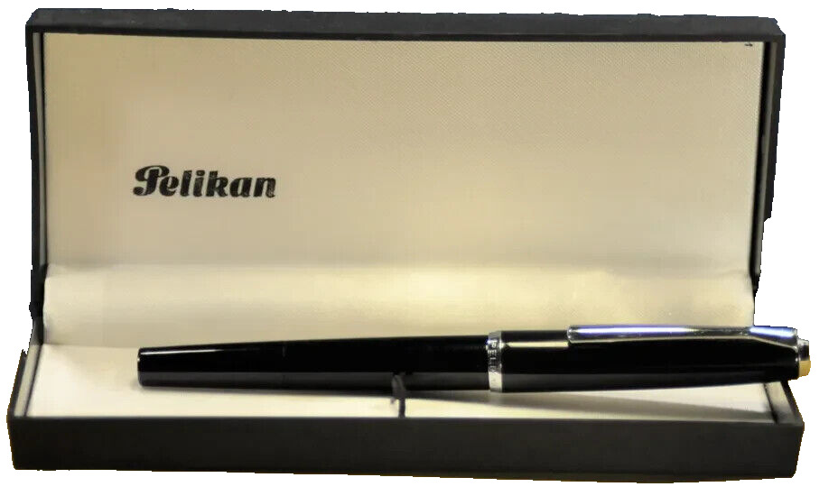 筆記具 pelikan GERMANY M475 pelikan GERMANY M475