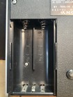 Foto 21 di 22