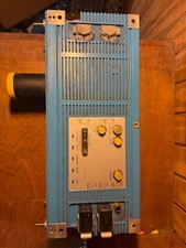Sick   ICD 890-3200100.    1061166    used