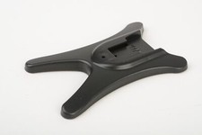 Neewer As-21 Nikon AS-21 Hot Shoe Stand for Speedlight Flashes