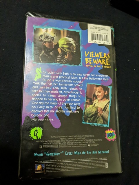 送料無料 送料無料 Vhs 映画 スクービー ゴースト ブラザーズ 飯塚昭三 吹替版 レン落ち バーゲン Www Klimatici Gree Com