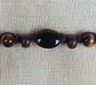 Bild 6 von 7