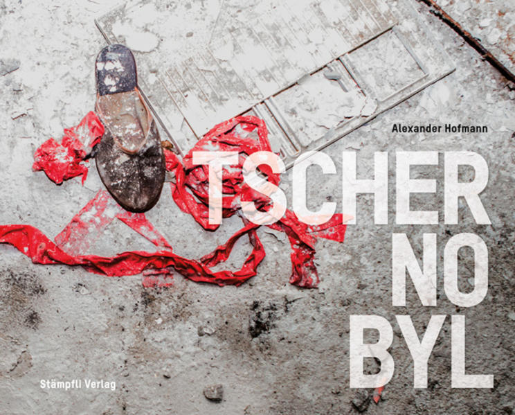Thumbnail - Tschernobyl - Chernobyl | Alexander Hofmann | Deutsch