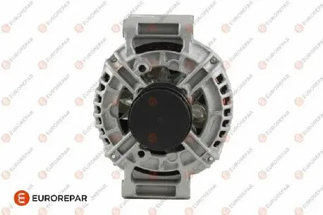 Alternateur Mercedes Eurorepar 1638100480 puissance 120A charge stable