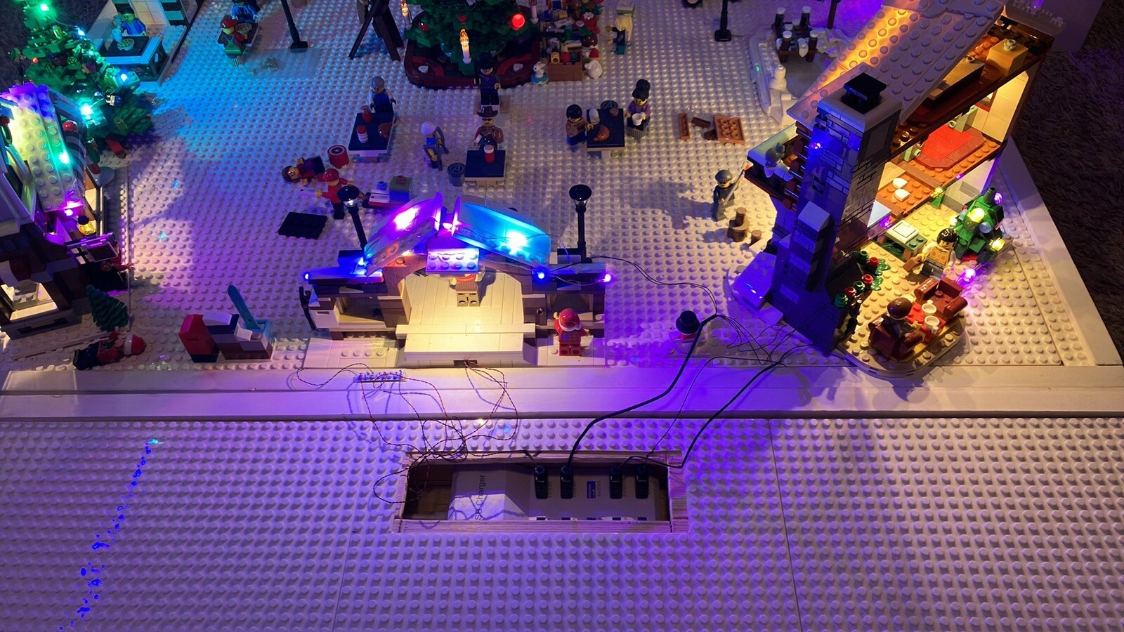 Picture 6 of 9