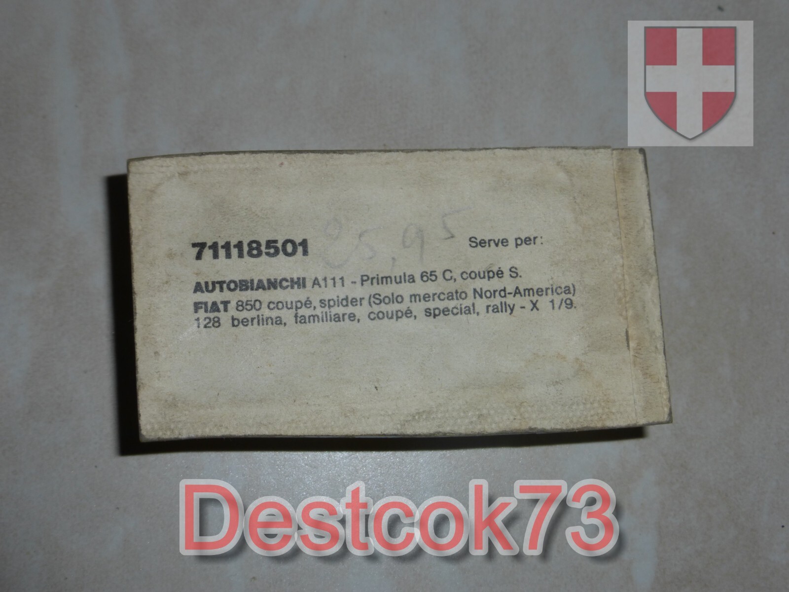 Foto 4 di 4