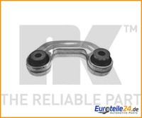 Stange/Strebe, Stabilisator Nk 5114749 FüR Audi A6 A6 Avant