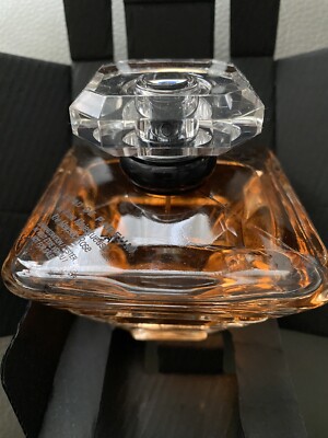 lancome tresor eau de parfum 100ml UK