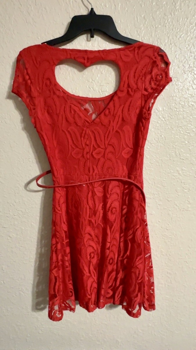 red valentines dresses Red Dress For Valentine's Day Dance Outfits Shop Red Valentine's Day Dresses For Women Lulus