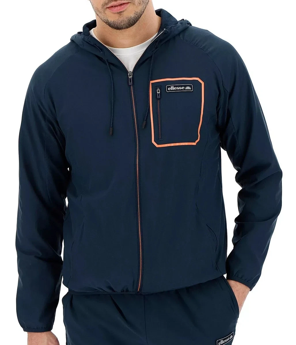 ellesse Hoodies for Men for Sale | Shop Men's Athletic Clothes | eBay