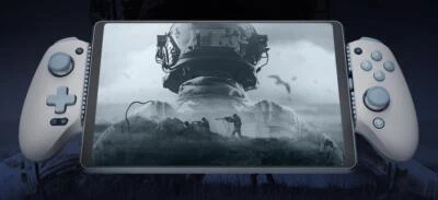 100% Lenovo Legion Gaming Controller G7 Gamepad For Legion Y700