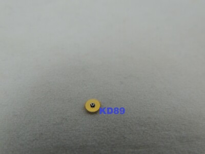 REDUCTION WHEEL 1481 Automatic BRAND NEW  ETA 2890 2892 2892-2 2892A2
