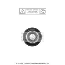 Variator bell replacement Jcosta Piaggio Vespa Lx Ie (M68200) 150 09/12 499621#