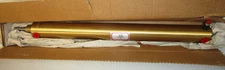 ALLENAIR PNEUMATIC CYLINDER C 1 1/2 X 14 NT RC #118 (NEW)