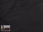 <!--F#f_0-->Bride Gradation Seat Fabric Cloth Material ( FULL BLACK ) 160x75 cm Sheets<!--F/-->