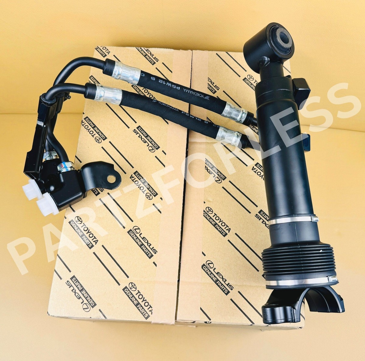 掛軸 323 s-l1200.jpg