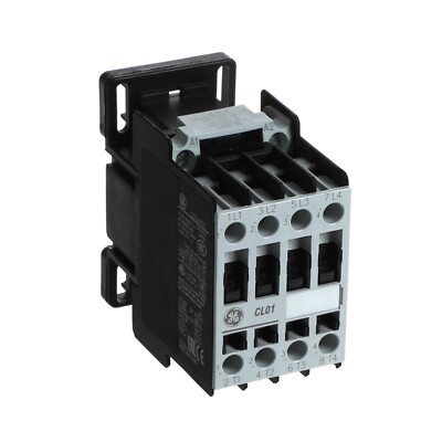 Unox Contractors Kit KVE019 Lastschutz Set VE1095A0