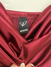 dresses for women party night elegant- Great Condition Brand New! Windsor Dress