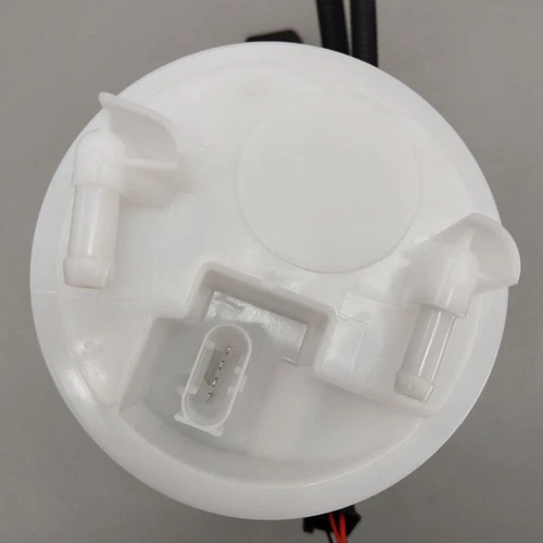 Fuel Tank Sender Unit For For Mercedes-Benz 4-plug W209 W203 CLK280 C200 C280 - Picture 7 of 7