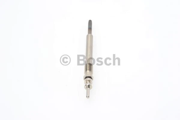 BUJÍA BOSCH 0 250 202 043 OPEL SAAB VAUXHALL Foto 3 de 4