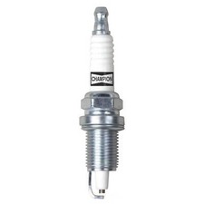 Spark Plug-Copper Plus Champion Spark Plug 438