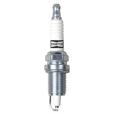 Spark Plug-Copper Plus Champion Spark Plug 438 (1 Spark Plug Only)