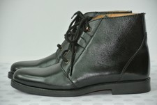 giorgio brutini calloway