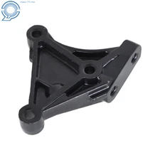 For Honda Acura K24 Swap  CRV Passenger Post Engine Mount Bracket 11910-PPA-000