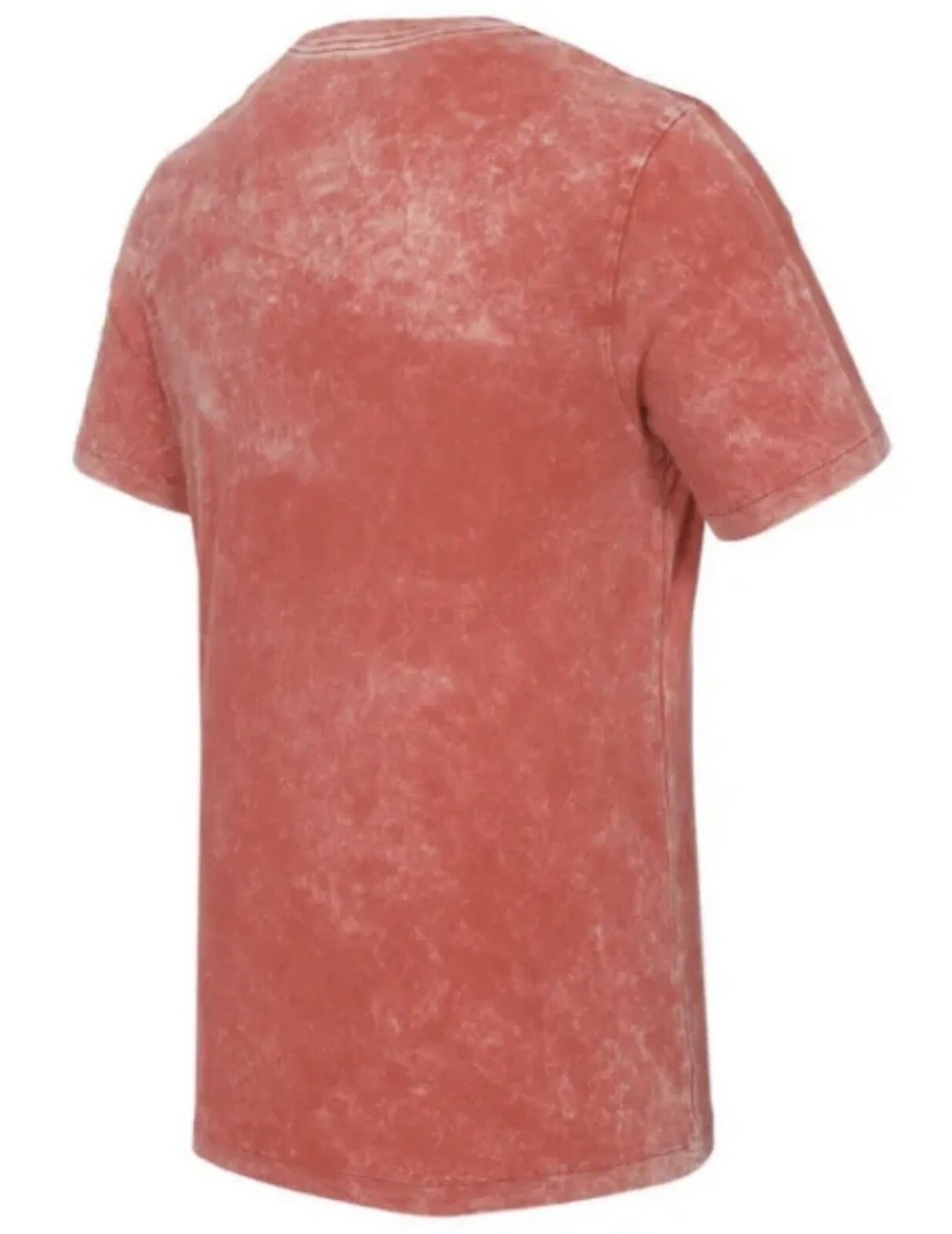 air max 97 tie dye shirt