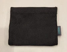 Aukey Earphones Storage Carry Case 