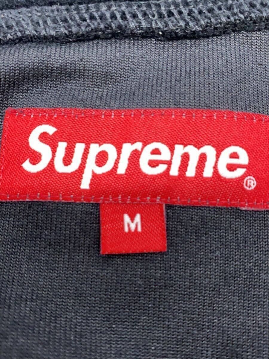 Supreme Others 22AW STUDDED VELOUR TRACK JACKET M COTTON Supreme Others 22AW STUDDED VELOUR TRACK JACKET M COTTON