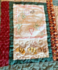 Bild 7 von 23