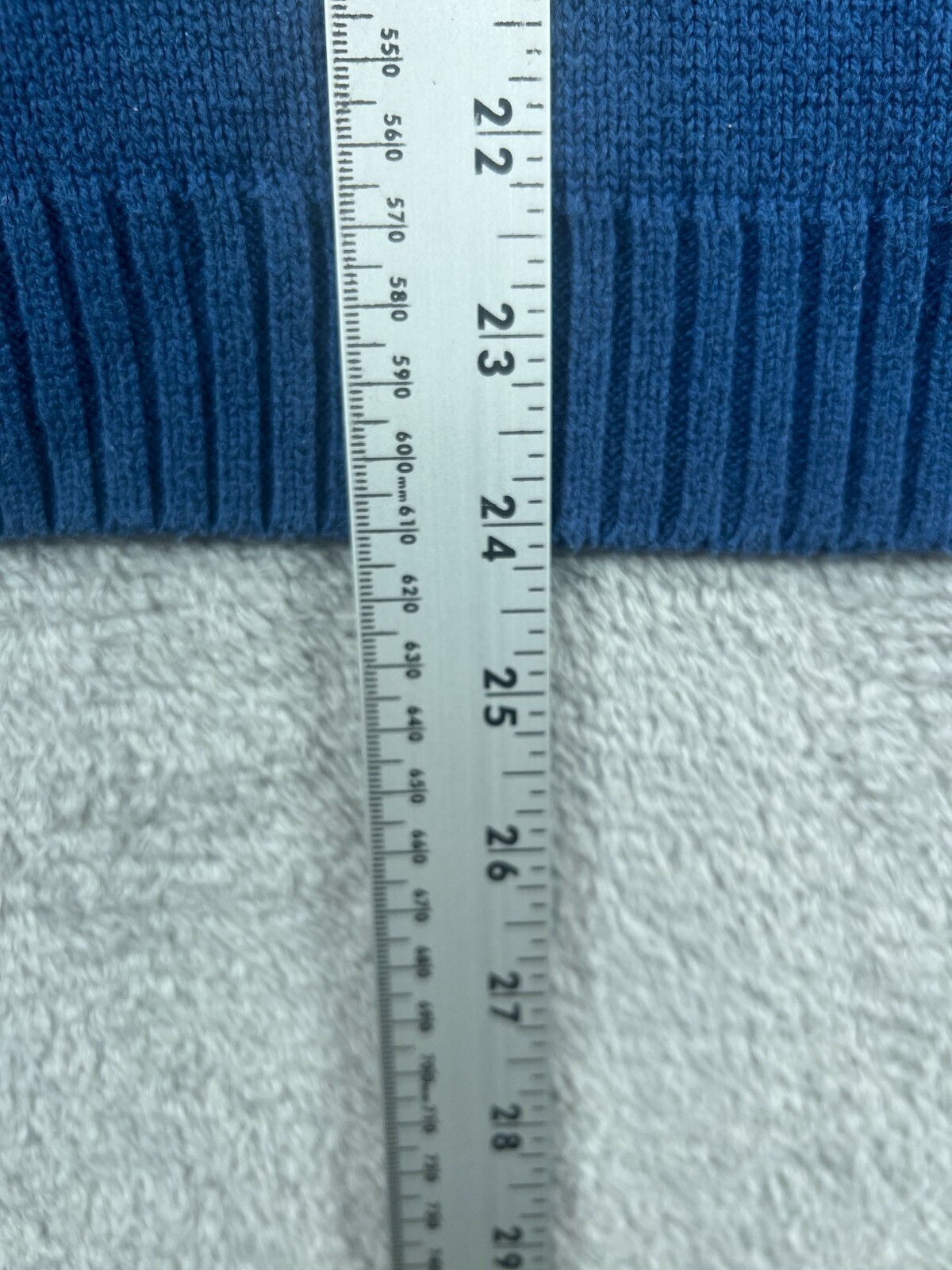 Picture 6 of 9