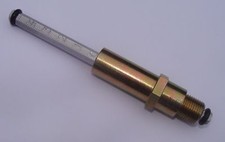 Top Dead Center TDC Timing Tool AJS BSA Norton Triumph Royal Enfield Honda BMW
