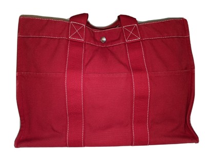 everything mary deluxe store and tote