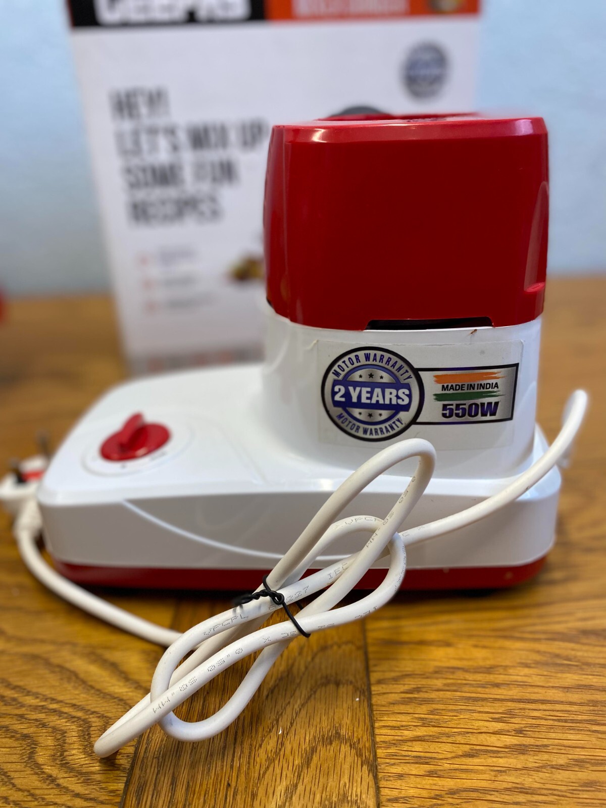 Geepas Wet Dry Grinder Indian Mixer Blender Model GSB5456 SPARE PARTS eBay