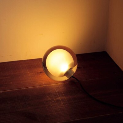 yamagiwa Tear Drop Mini LED S7517 Tokujin Yoshioka 100V New From