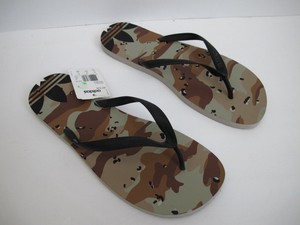 adidas adisun flip flops